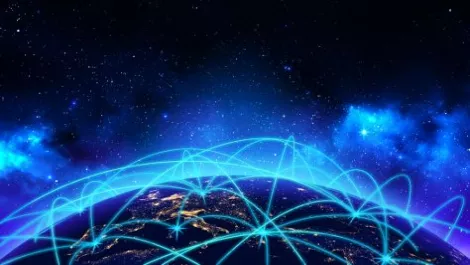 Silver Peak ramps up SD-WAN push with new channel program
