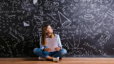 Waikato of University hosts free coding workshops for girls