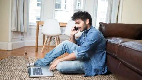 Flip winner in customer satisfaction, but Kiwis losing in bundling deals