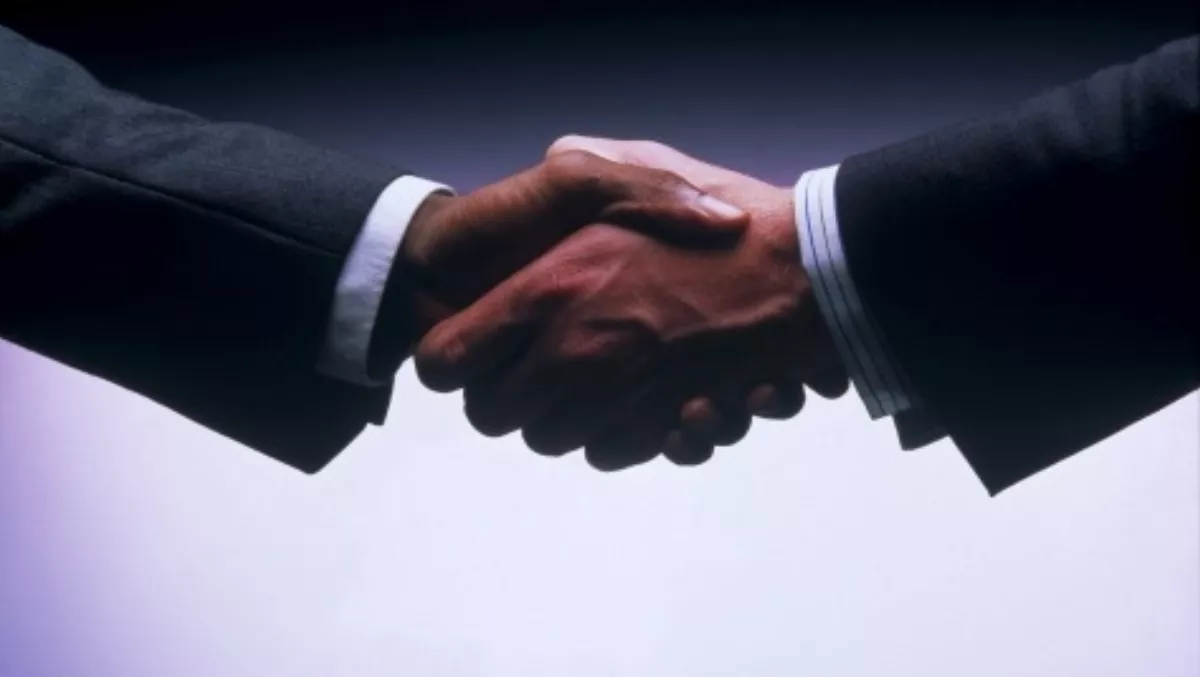 KKC brings Tranxition desktop migration software to ANZ