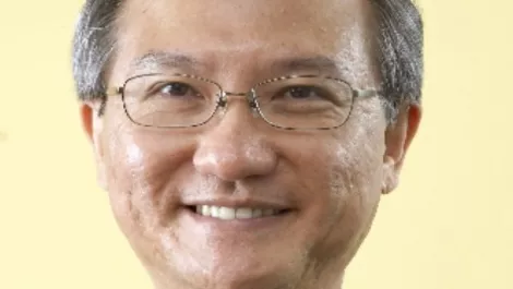 New channel boss to drive Veritas growth