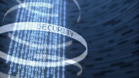 Network security1