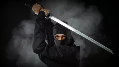 University of Waikato cyber security ninja recognised on global stage