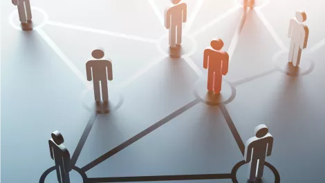Spark Lab kicks off Start-up Month for Kiwi SMEs