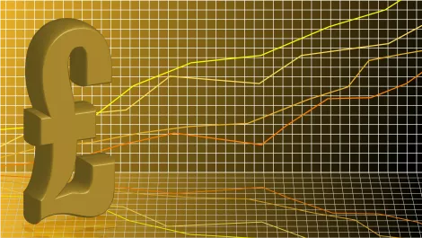 Thinkstockphotos 126881475a