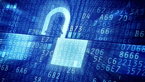 Cyber crime rife around the globe, Australia 'top hotspot'