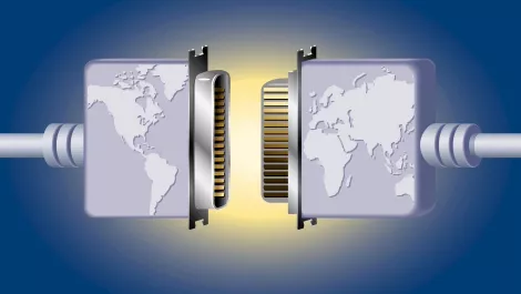 Thinkstockphotos iag 027a