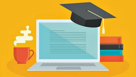 NZTC rolls out global online education service