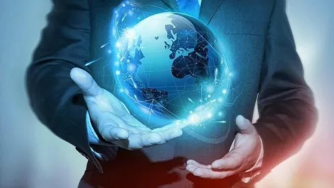 Intel invests in the next wave of computing