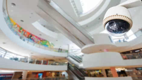 Thinkstockphotos 484377959