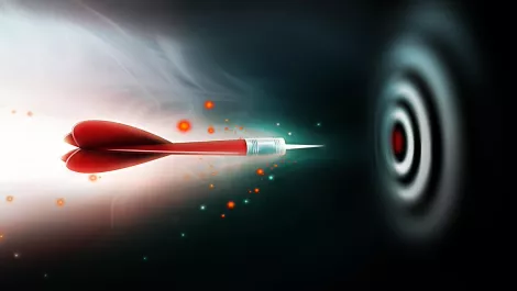 The big fight for your digital platform