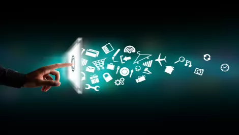 Thinkstockphotos 514564575