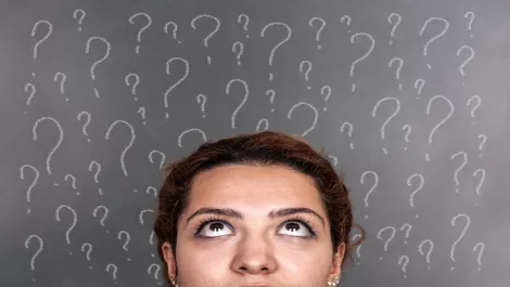 New Kiwi website aimed to help school leavers