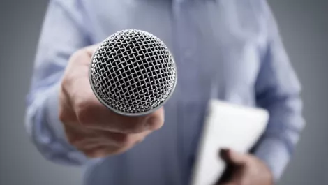 What has NZ's leading owned-and-operated ISP been up to?