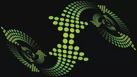 Scott Bartlett to head Kordia's Aussie & NZ operations