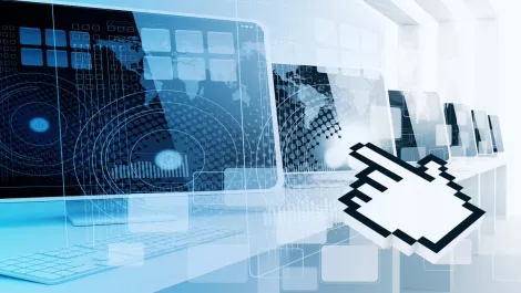 Mimecast & PhishMe join forces to create Cyber Resilience Coalition