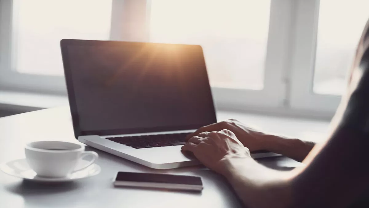 Web filtering for business: Keep your secrets safe, and keep your employees happy