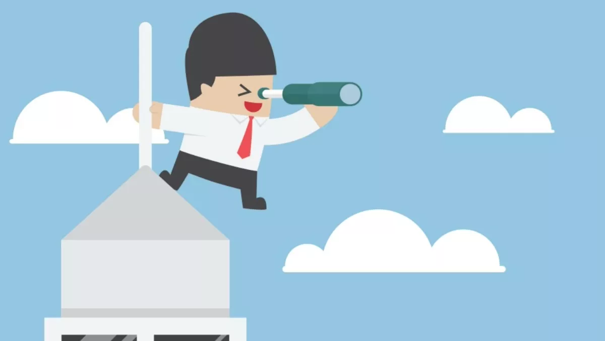 Explosive uptake of Cradlepoint solutions as APAC investment increases