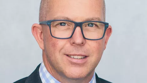 Exclusive: Intergen talks DX, managed services and building success