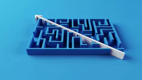Brocade ensures an 'easy deploy' with its vADC solution