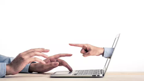 Kiwi ISP releases 'groundbreaking' app feature