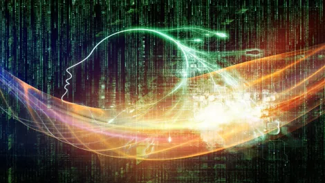 And then there was Cylance: In discussion about machine learning & cybersecurity