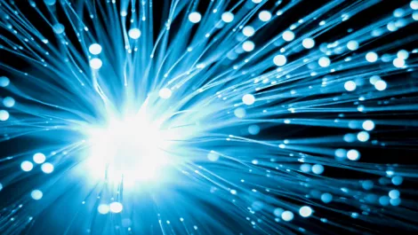 Thinkstockphotos 506102164