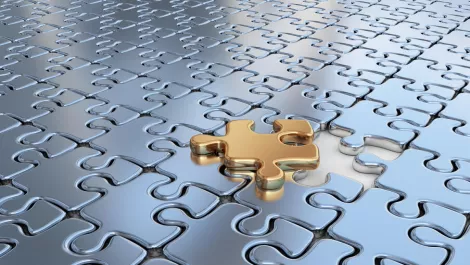 Thinkstockphotos 504986624