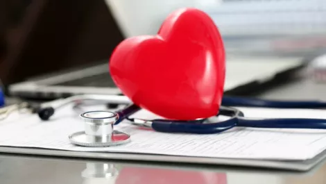 Thinkstockphotos 527027724 2uqlksn