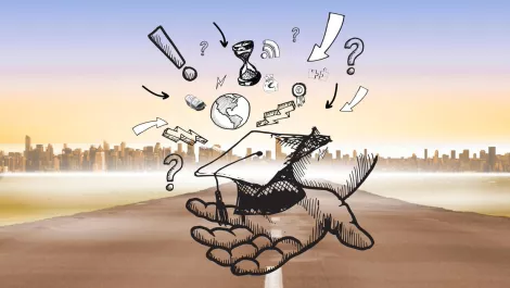 Tech Futures Lab launches Master degree for Kiwi tech innovators