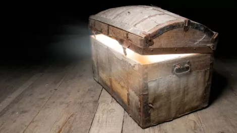 Revealed: Who is New Zealand's cheapest non-contract ISP?