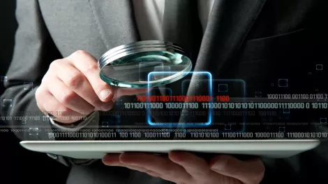 Waikato Uni cybersecurity head says new taskforce will set the country in the right direction