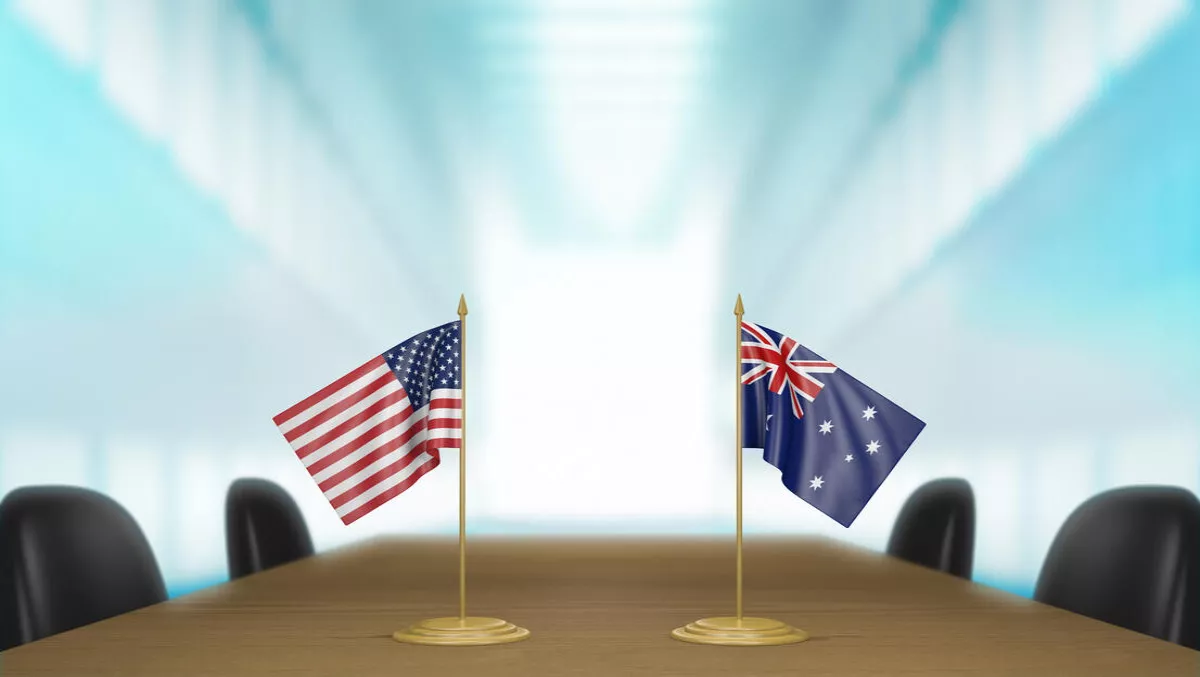 base2Services to set up DevOps hub in United States