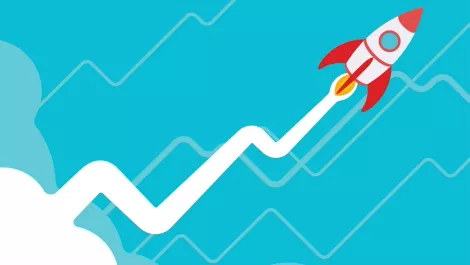 Kiwi company launches to help others do the same