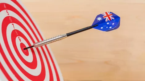 Thinkstockphotos 619514374