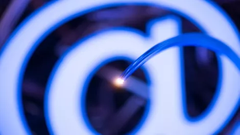 Thinkstockphotos 493470928