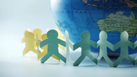 Thinkstockphotos 485250370