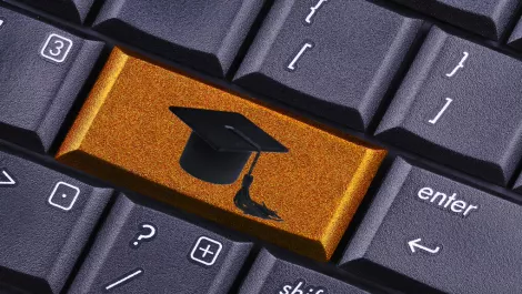 Thinkstockphotos 97090564