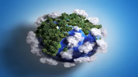 Thinkstockphotos 544969282