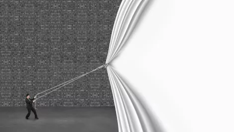 Ivanti reveals suite of data center security solutions for the enterprise