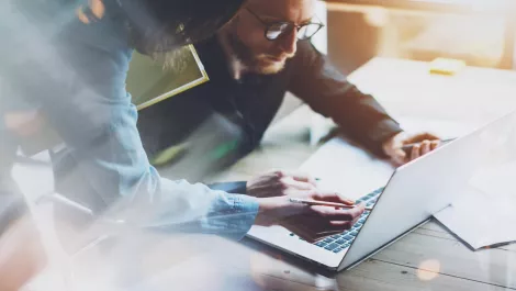 Thinkstockphotos 517497078