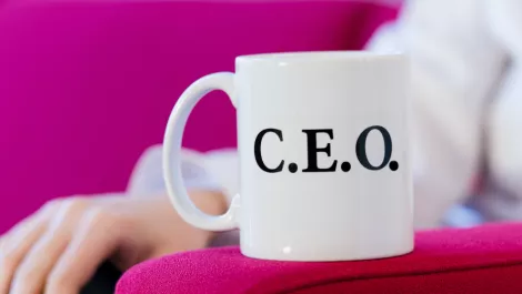 Screen shot 2017 03 01 at 8