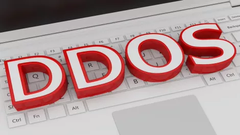 Nexusguard launches 'industry first' cloud DDoS mitigation platform