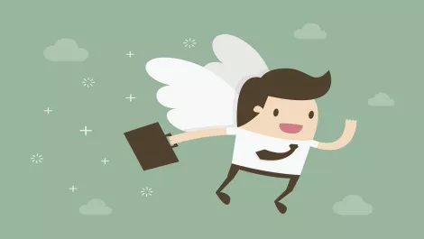 Record $69mil angel investments poured into young New Zealand companies in 2016