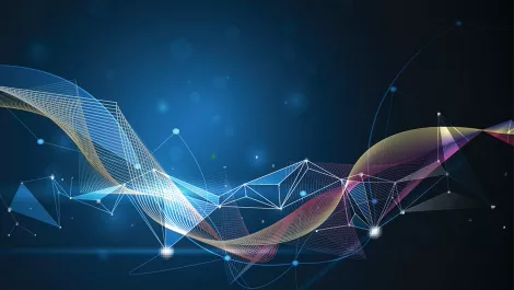THETA 2017 gathers tertiary industry to discuss tech