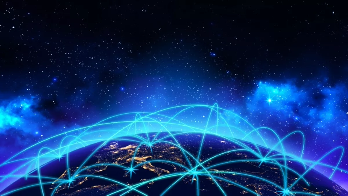 Megaport builds connection between enterprises in ANZ and North America