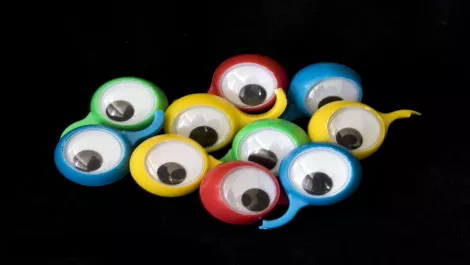 What we can learn from the Google Docs hack