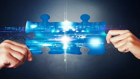 New product integration from Genesys to benefit cloud users - and partners