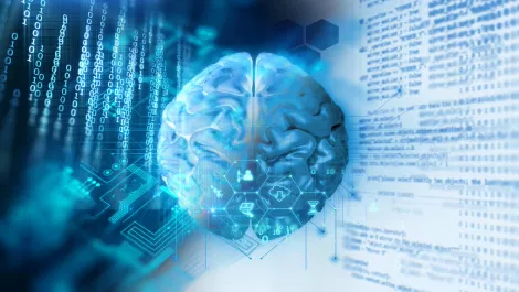 Google reaches deep into the world of AI: So what does it hold?