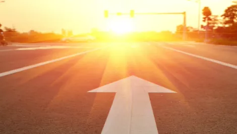 Gartner labels Genesys the leading vendor for contact centre infrastructure